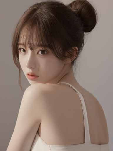 女生感情线全图解：解读与理解
